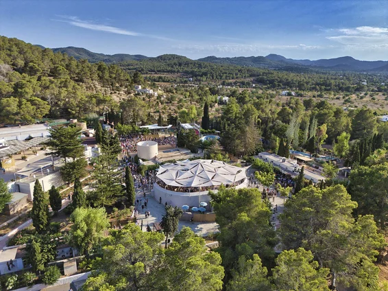 528 Ibiza San Antonio