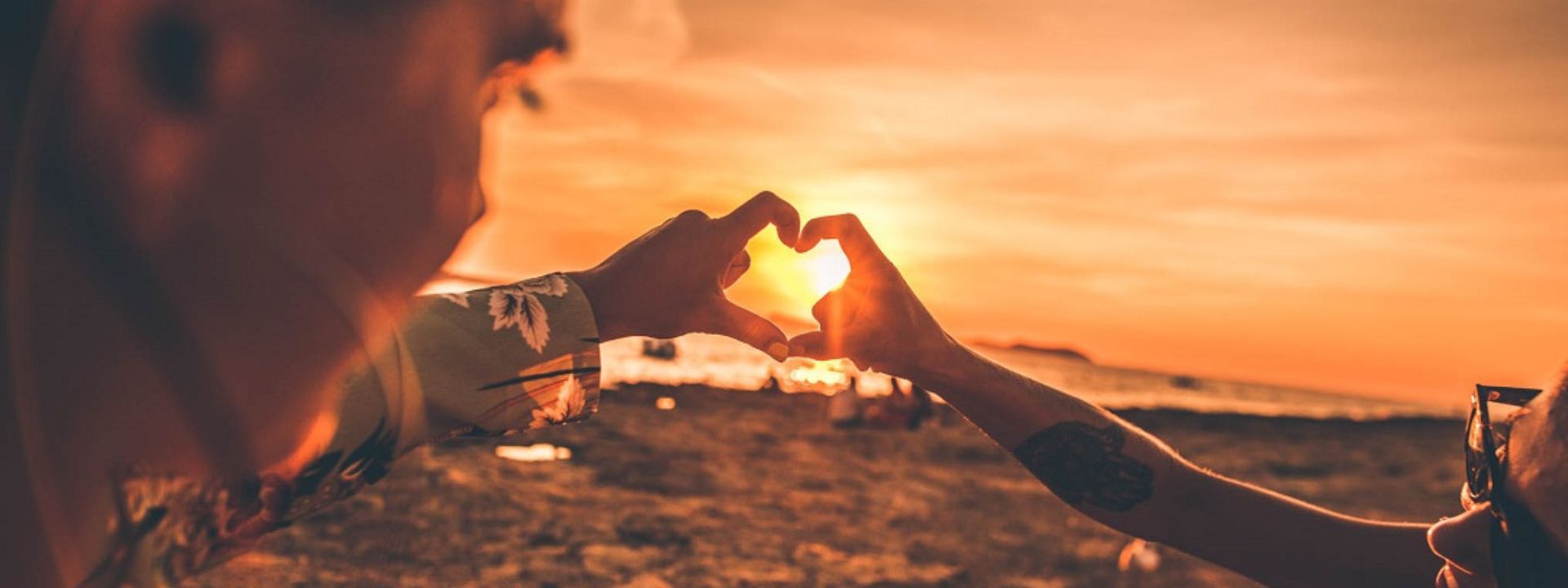 San An Pass Ibiza Workers Pass